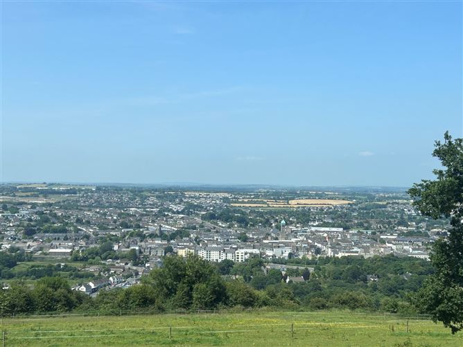 Photo 38 of 54 — Scrouthea East, Clonmel, Co. Tipperary