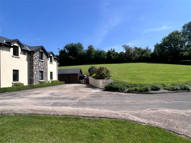 Photo 47 of 54 — Scrouthea East, Clonmel, Co. Tipperary