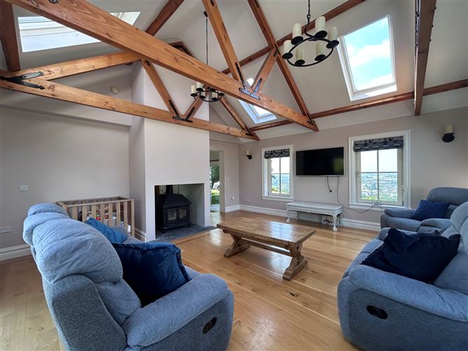 Photo 15 of 54 — Scrouthea East, Clonmel, Co. Tipperary