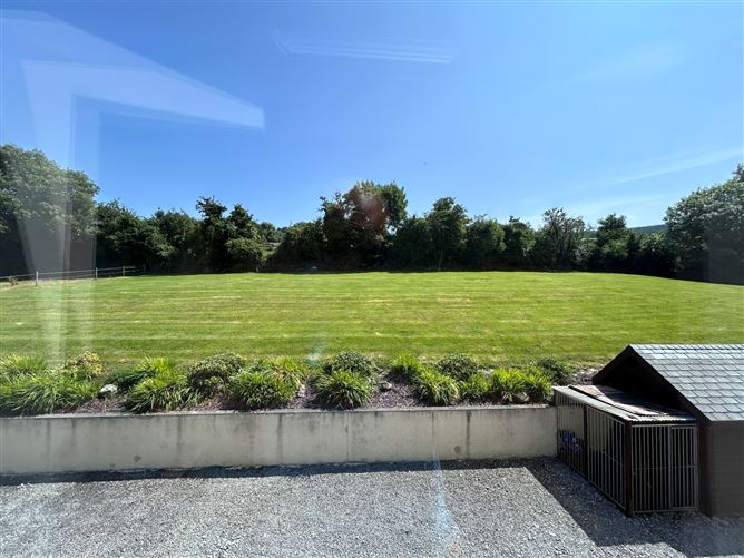 Photo 42 of 54 — Scrouthea East, Clonmel, Co. Tipperary