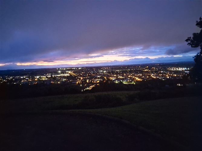 Photo 41 of 54 — Scrouthea East, Clonmel, Co. Tipperary