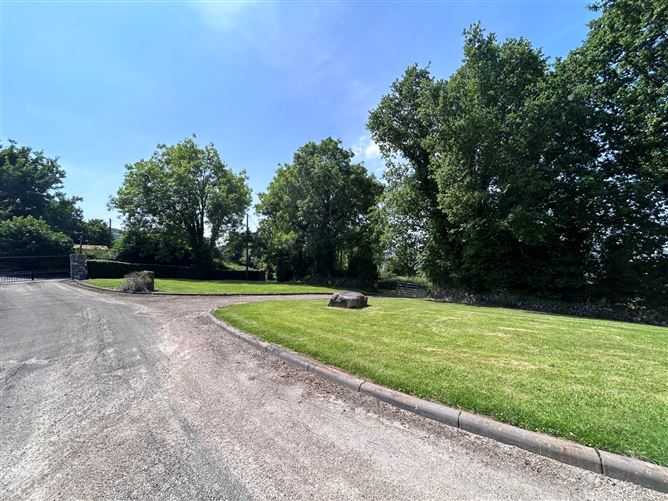 Photo 44 of 54 — Scrouthea East, Clonmel, Co. Tipperary