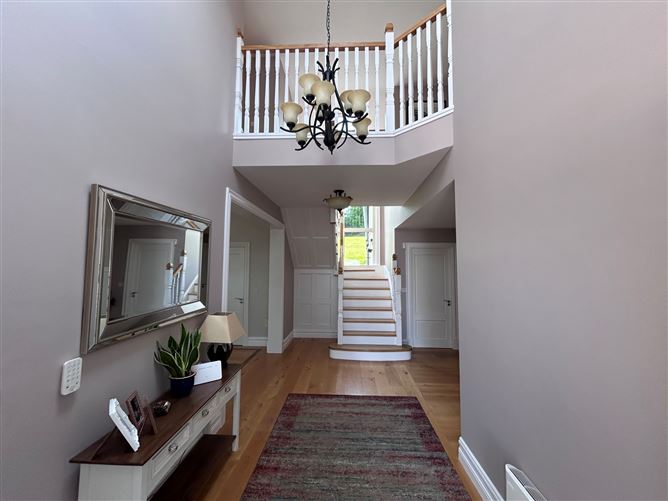 Scrouthea East, Clonmel, Co. Tipperary