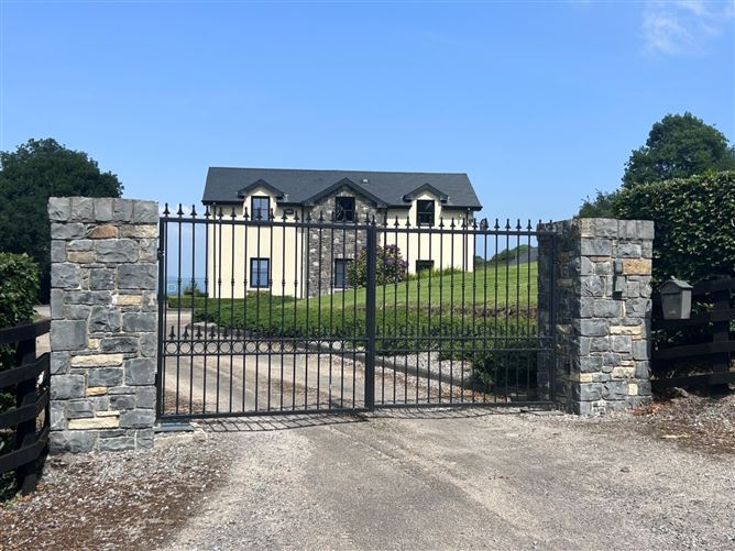 Scrouthea East, Clonmel, Co. Tipperary