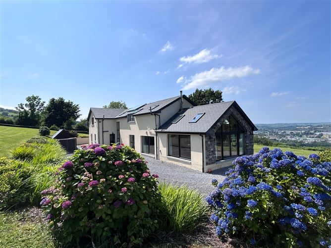 Photo 48 of 54 — Scrouthea East, Clonmel, Co. Tipperary