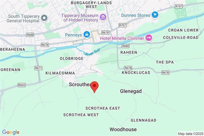 Photo 52 of 54 — Scrouthea East, Clonmel, Co. Tipperary