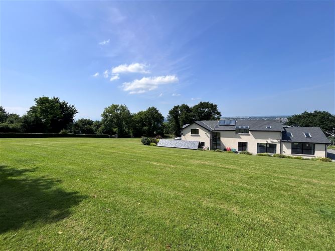 Photo 50 of 54 — Scrouthea East, Clonmel, Co. Tipperary