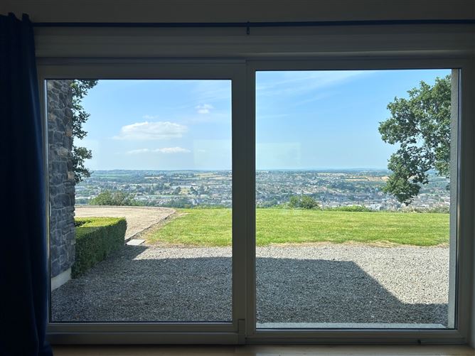 Photo 36 of 54 — Scrouthea East, Clonmel, Co. Tipperary