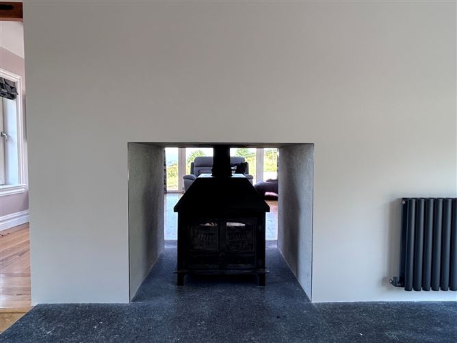 Photo 16 of 54 — Scrouthea East, Clonmel, Co. Tipperary