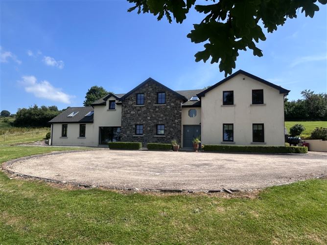 Photo 45 of 54 — Scrouthea East, Clonmel, Co. Tipperary