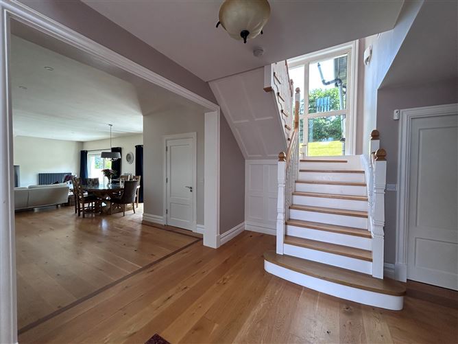 Scrouthea East, Clonmel, Co. Tipperary