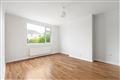 6 Kilmacud Avenue