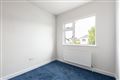 6 Kilmacud Avenue