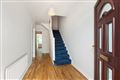 6 Kilmacud Avenue