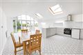 6 Kilmacud Avenue