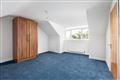 6 Kilmacud Avenue