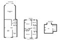 6 Kilmacud Avenue