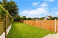 6 Kilmacud Avenue