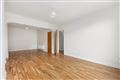 6 Kilmacud Avenue