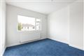 6 Kilmacud Avenue