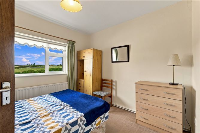 Photo 11 of 47 — Ballyvoodrane, Blackwater, Enniscorthy, Co. Wexford