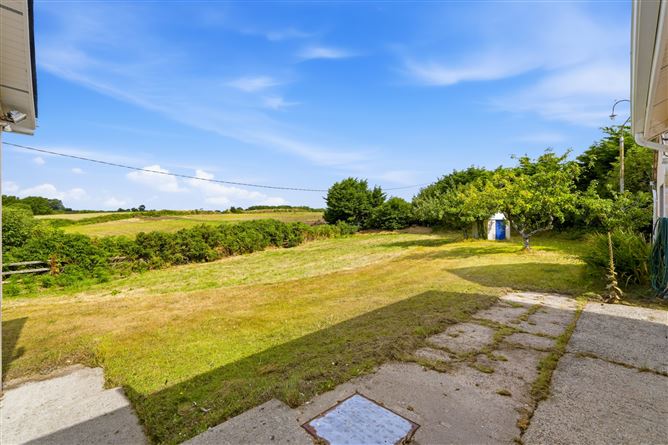 Photo 37 of 47 — Ballyvoodrane, Blackwater, Enniscorthy, Co. Wexford