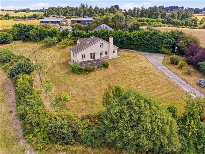 Photo 42 of 47 — Ballyvoodrane, Blackwater, Enniscorthy, Co. Wexford
