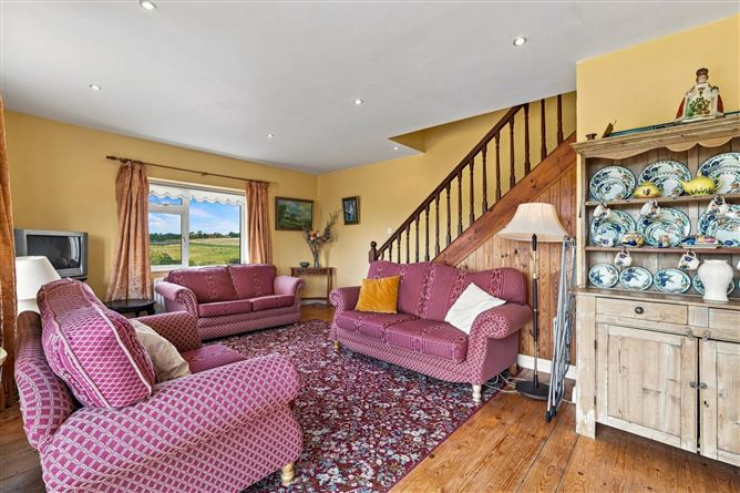 Photo 7 of 47 — Ballyvoodrane, Blackwater, Enniscorthy, Co. Wexford