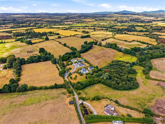 Photo 45 of 47 — Ballyvoodrane, Blackwater, Enniscorthy, Co. Wexford