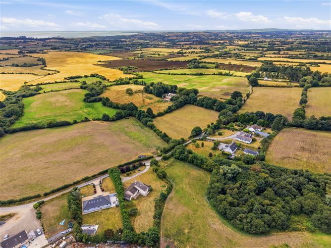 Photo 44 of 47 — Ballyvoodrane, Blackwater, Enniscorthy, Co. Wexford