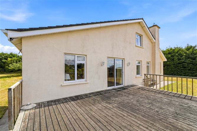 Photo 32 of 47 — Ballyvoodrane, Blackwater, Enniscorthy, Co. Wexford