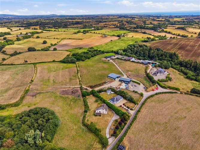 Photo 43 of 47 — Ballyvoodrane, Blackwater, Enniscorthy, Co. Wexford
