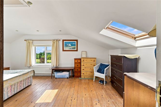 Photo 9 of 47 — Ballyvoodrane, Blackwater, Enniscorthy, Co. Wexford