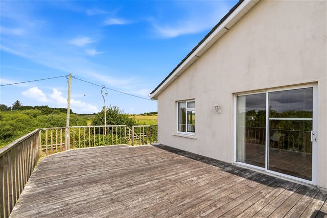 Photo 33 of 47 — Ballyvoodrane, Blackwater, Enniscorthy, Co. Wexford