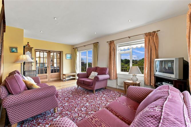Photo 28 of 47 — Ballyvoodrane, Blackwater, Enniscorthy, Co. Wexford