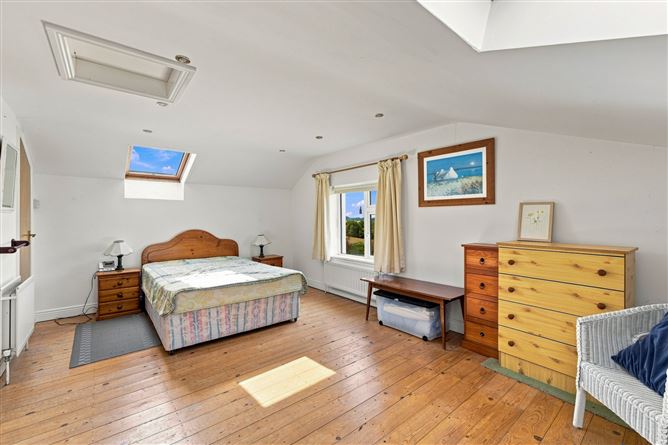 Photo 10 of 47 — Ballyvoodrane, Blackwater, Enniscorthy, Co. Wexford