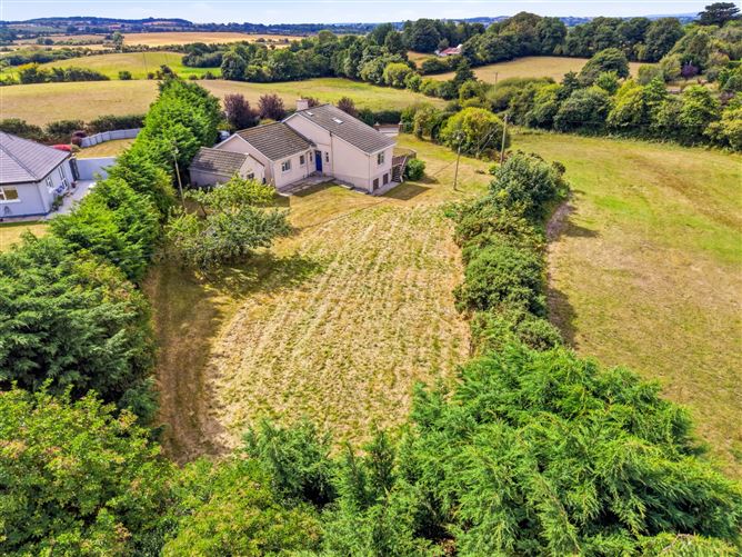 Photo 41 of 47 — Ballyvoodrane, Blackwater, Enniscorthy, Co. Wexford