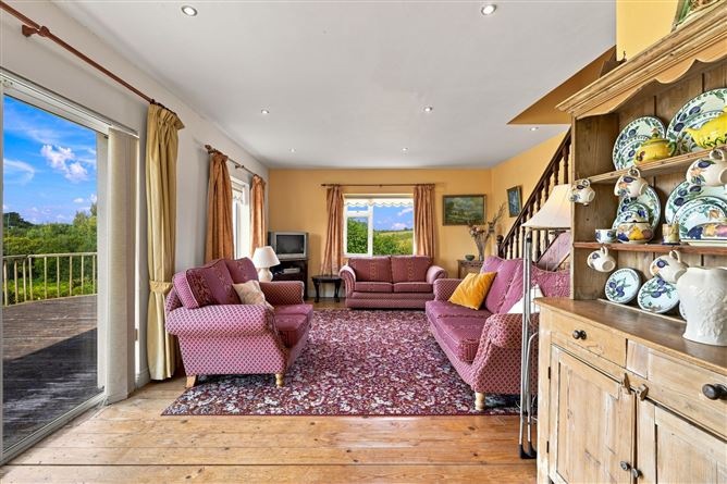 Photo 4 of 47 — Ballyvoodrane, Blackwater, Enniscorthy, Co. Wexford