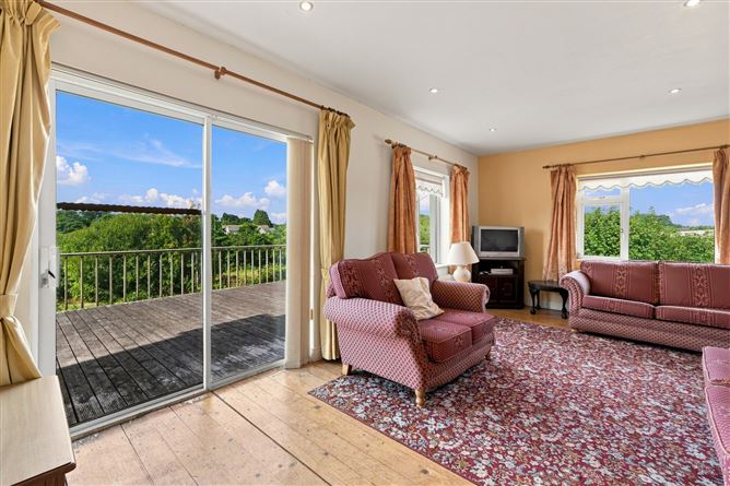 Photo 27 of 47 — Ballyvoodrane, Blackwater, Enniscorthy, Co. Wexford