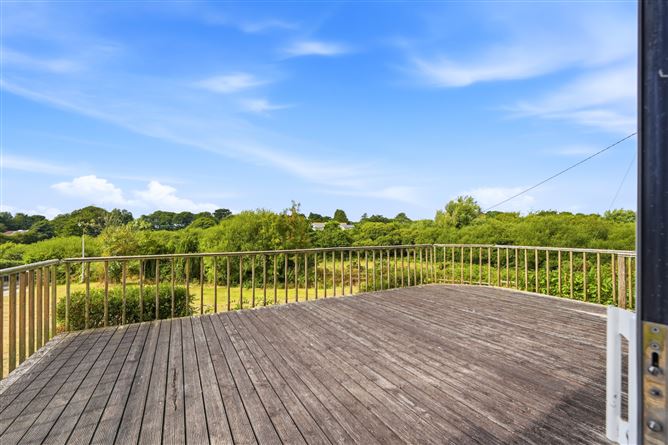 Photo 14 of 47 — Ballyvoodrane, Blackwater, Enniscorthy, Co. Wexford
