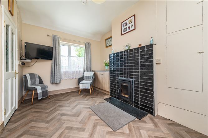 Photo 23 of 26 — 796 Kilbeg Terrace, Kildangan, Co Kildare, Kildangan, Kildare
