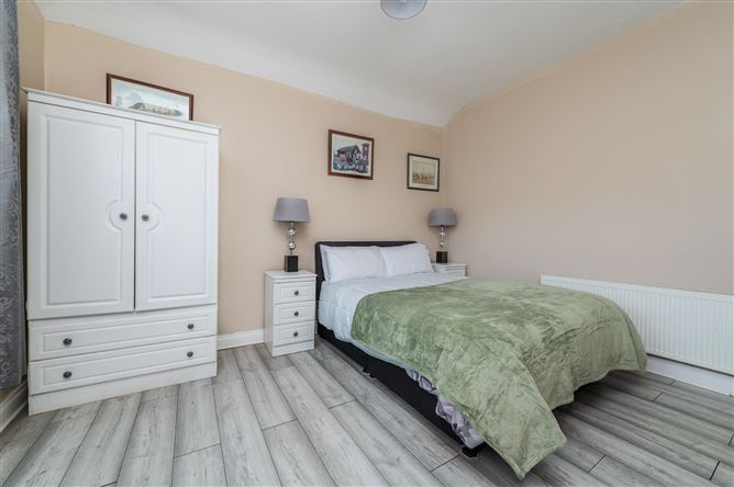 Photo 16 of 26 — 796 Kilbeg Terrace, Kildangan, Co Kildare, Kildangan, Kildare
