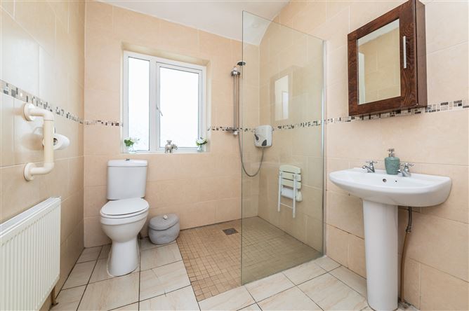 Photo 19 of 26 — 796 Kilbeg Terrace, Kildangan, Co Kildare, Kildangan, Kildare