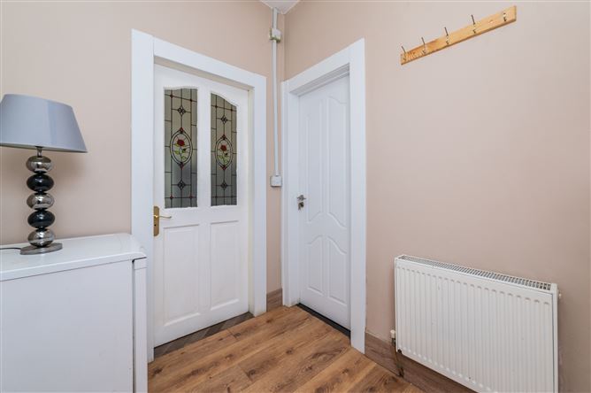 Photo 11 of 26 — 796 Kilbeg Terrace, Kildangan, Co Kildare, Kildangan, Kildare
