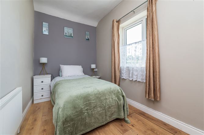 Photo 12 of 26 — 796 Kilbeg Terrace, Kildangan, Co Kildare, Kildangan, Kildare