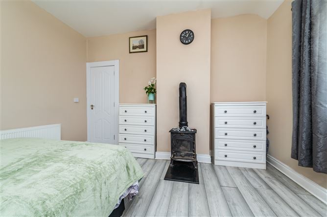 Photo 17 of 26 — 796 Kilbeg Terrace, Kildangan, Co Kildare, Kildangan, Kildare