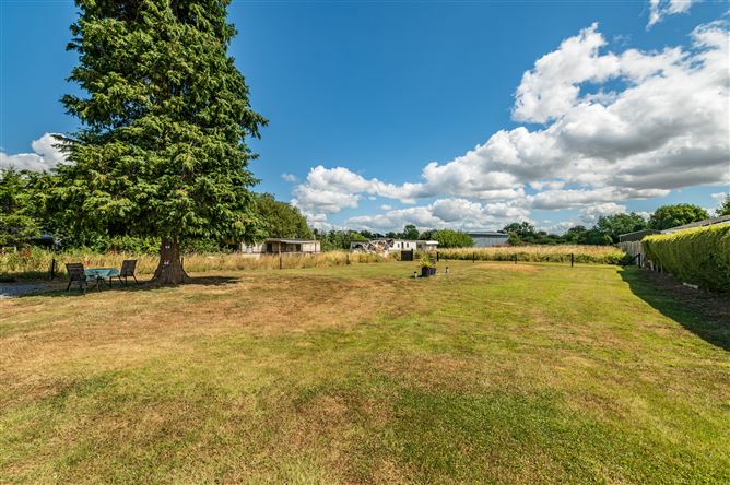 Photo 10 of 26 — 796 Kilbeg Terrace, Kildangan, Co Kildare, Kildangan, Kildare