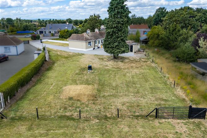 Photo 6 of 26 — 796 Kilbeg Terrace, Kildangan, Co Kildare, Kildangan, Kildare