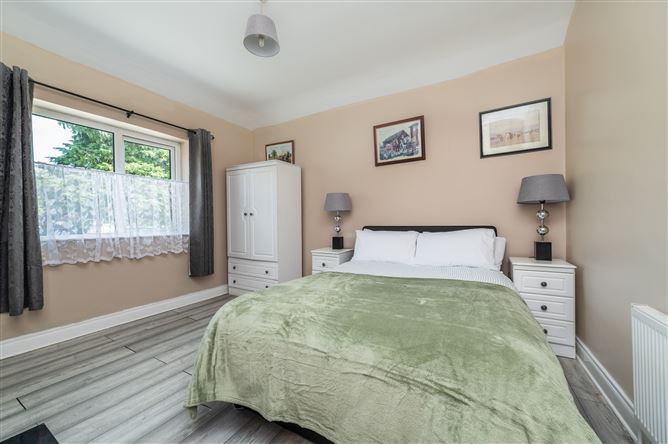 Photo 15 of 26 — 796 Kilbeg Terrace, Kildangan, Co Kildare, Kildangan, Kildare