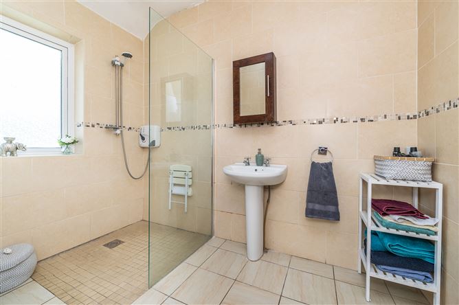 Photo 20 of 26 — 796 Kilbeg Terrace, Kildangan, Co Kildare, Kildangan, Kildare